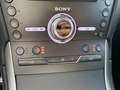 Ford S-Max Vignale Navi Leder ACC Massage AHK 7-Sitze Noir - thumbnail 17