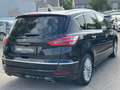Ford S-Max Vignale Navi Leder ACC Massage AHK 7-Sitze Noir - thumbnail 4