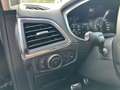 Ford S-Max Vignale Navi Leder ACC Massage AHK 7-Sitze Noir - thumbnail 8