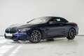 BMW 840 8 Serie Cabrio 840i High Executive M Sportpakket A Azul - thumbnail 2