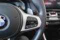 BMW 840 8 Serie Cabrio 840i High Executive M Sportpakket A Azul - thumbnail 15