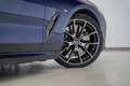 BMW 840 8 Serie Cabrio 840i High Executive M Sportpakket A Azul - thumbnail 29