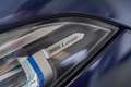 BMW 840 8 Serie Cabrio 840i High Executive M Sportpakket A Blauw - thumbnail 31