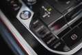 BMW 840 8 Serie Cabrio 840i High Executive M Sportpakket A Blauw - thumbnail 19