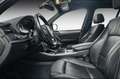 BMW X3 2.0-184 D/M Sport Blanc - thumbnail 1