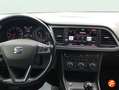 SEAT Leon ST 1.2 TSI S&S Style 110 Gris - thumbnail 11