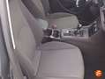 SEAT Leon ST 1.2 TSI S&S Style 110 Gris - thumbnail 18