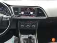 SEAT Leon ST 1.2 TSI S&S Style 110 Gris - thumbnail 12
