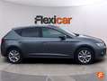 SEAT Leon ST 1.2 TSI S&S Style 110 Gris - thumbnail 9