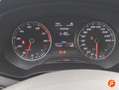 SEAT Leon ST 1.2 TSI S&S Style 110 Gris - thumbnail 15