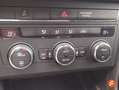 SEAT Leon ST 1.2 TSI S&S Style 110 Gris - thumbnail 16