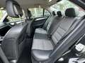 Mercedes-Benz C 180 180 CGI BE.BNSCL.AV. Navi Cruise Trekhaak Schwarz - thumbnail 11