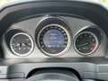 Mercedes-Benz C 180 180 CGI BE.BNSCL.AV. Navi Cruise Trekhaak Schwarz - thumbnail 14