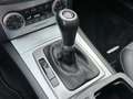 Mercedes-Benz C 180 180 CGI BE.BNSCL.AV. Navi Cruise Trekhaak Schwarz - thumbnail 21
