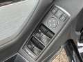 Mercedes-Benz C 180 180 CGI BE.BNSCL.AV. Navi Cruise Trekhaak Schwarz - thumbnail 23