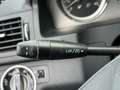 Mercedes-Benz C 180 180 CGI BE.BNSCL.AV. Navi Cruise Trekhaak Schwarz - thumbnail 17