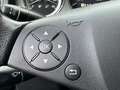 Mercedes-Benz C 180 180 CGI BE.BNSCL.AV. Navi Cruise Trekhaak Schwarz - thumbnail 15