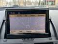 Mercedes-Benz C 180 180 CGI BE.BNSCL.AV. Navi Cruise Trekhaak Schwarz - thumbnail 18
