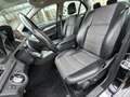 Mercedes-Benz C 180 180 CGI BE.BNSCL.AV. Navi Cruise Trekhaak Schwarz - thumbnail 12
