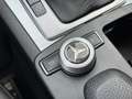 Mercedes-Benz C 180 180 CGI BE.BNSCL.AV. Navi Cruise Trekhaak Schwarz - thumbnail 22