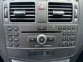 Mercedes-Benz C 180 180 CGI BE.BNSCL.AV. Navi Cruise Trekhaak Schwarz - thumbnail 19