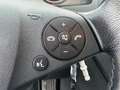 Mercedes-Benz C 180 180 CGI BE.BNSCL.AV. Navi Cruise Trekhaak Schwarz - thumbnail 16