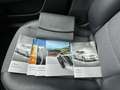 Mercedes-Benz C 180 180 CGI BE.BNSCL.AV. Navi Cruise Trekhaak Schwarz - thumbnail 27