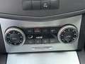 Mercedes-Benz C 180 180 CGI BE.BNSCL.AV. Navi Cruise Trekhaak Schwarz - thumbnail 20