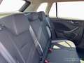 Skoda Kamiq Selection 1.0 TSI 5-Gang *NEUWAGEN Bianco - thumbnail 10
