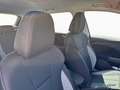 Skoda Kamiq Selection 1.0 TSI 5-Gang *NEUWAGEN Bianco - thumbnail 8