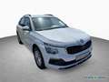 Skoda Kamiq Selection 1.0 TSI 5-Gang *NEUWAGEN Blanc - thumbnail 3