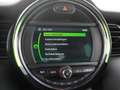 MINI Cooper Mini 1.5 ORIG. NL. NAP KM. | JCW PACK | STOELVERWA Blauw - thumbnail 31