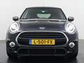 MINI Cooper Mini 1.5 ORIG. NL. NAP KM. | JCW PACK | STOELVERWA Blauw - thumbnail 3