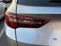 Opel Grandland X Grandland I 2022 1.5 ecotec PROMO FREEDOM Zilver - thumbnail 8