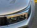 Opel Grandland X Grandland I 2022 1.5 ecotec PROMO FREEDOM Plateado - thumbnail 2