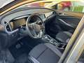 Opel Grandland X Grandland I 2022 1.5 ecotec PROMO FREEDOM Zilver - thumbnail 9