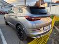 Opel Grandland X Grandland I 2022 1.5 ecotec PROMO FREEDOM Zilver - thumbnail 7