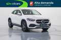 Mercedes-Benz GLA 200 200d 8G-DCT Blanco - thumbnail 3