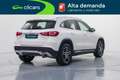 Mercedes-Benz GLA 200 200d 8G-DCT Blanco - thumbnail 5