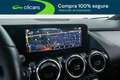 Mercedes-Benz GLA 200 200d 8G-DCT Blanco - thumbnail 28