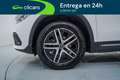 Mercedes-Benz GLA 200 200d 8G-DCT Blanco - thumbnail 11