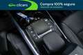 Mercedes-Benz GLA 200 200d 8G-DCT Blanco - thumbnail 26