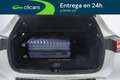 Mercedes-Benz GLA 200 200d 8G-DCT Blanco - thumbnail 17