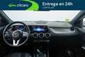Mercedes-Benz GLA 200 200d 8G-DCT Blanco - thumbnail 13