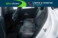 Mercedes-Benz GLA 200 200d 8G-DCT Blanco - thumbnail 34