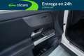 Mercedes-Benz GLA 200 200d 8G-DCT Blanco - thumbnail 18