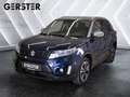 Suzuki Vitara 1,5 Hybrid ALLGRIP 6AGS flash Bleu - thumbnail 1