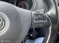 Volkswagen Golf 1.4 TSI Highline | Stoelverwarming | Wit - thumbnail 12