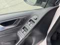 Volkswagen Golf 1.4 TSI Highline | Stoelverwarming | Wit - thumbnail 20