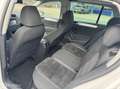 Volkswagen Golf 1.4 TSI Highline | Stoelverwarming | Wit - thumbnail 8